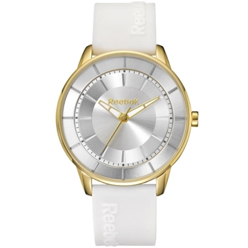 ساعت مچی ریباک RF-KAL-L2-S2IW-12